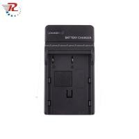 ราคา เครื่องชาร์จแบตเตอรี่กล้อง NP-400 สําหรับ Minolta a-5D 7D a-7 A2 A1 (47605984590)