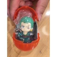 ราคา กาชาปอง onepiece โรโรโนอา โซโร ของแท้ 100% (7848297476)