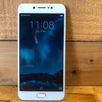 ราคา Vivo V5 Ram4 GB Rom 32 GB จอ5.5 นิ้ว (5207860008)