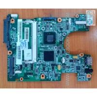 ราคา เมนบอร์ด Alta quanlity Laptop Motherboard para Lenovo S100 BM5080-REV : 1.2 (สินค้าเสีย ใช้เป็นอะไหล่สำหรับงานซ่อม) (4686023839)