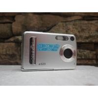 ราคา กล้อง Digital Polaroid (16078897746)