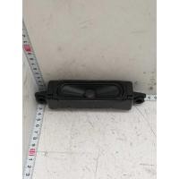 ราคา อะไหล่แท้ศูนย์/ลำโพงทีวีSAMSUNG/ 6โอมห์ 10วัตต์/ พาร์ทBN81-22278A :BN81-22279A :YDT35170-A1-Rใช้กับรุ่นUA43AU7002KXXT (40828814243)