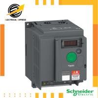 ราคา ATV310HU15N4E/2 แรง/VSD 1.5kW, 2Hp, 3P, 380V/Inverter/Schneider/อุปกรณ์ควบคุมความเร็วรอบมอเตอร์/ATV310 (8753296719)