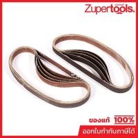 ราคา 3M กระดาษทรายสายพานKI6402 10X330MM#120 240A (56306729834)