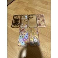 ราคา เคสไอโฟน 13 pro ขายเหมา (16921079332)