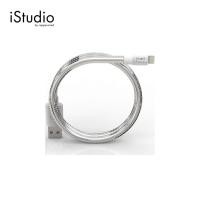 ราคา FUSE CHICKEN Titan Travel สายชาร์จขนาดกระทัดรัด By iStudio (4029811938)