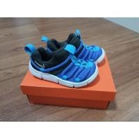 ราคา รองเท้าเด็ก Nike มือสอง (16035670080)