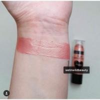 ราคา Wet n wild blush (349955415)