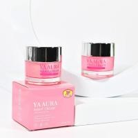ราคา ออร่าไนท์ครีม Aura night cream บำรุงผิวหน้าก่อนนอน (25172188818)