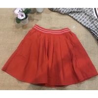 ราคา กระโปรงเด็กมือสองUniqlo เด็กสูง110-120 ซม.ใส่ได้ค่ะ_สภาพดีเหมือนใหม่มาก (15230687830)