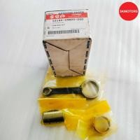 ราคา ชุดก้านสูบ รหัสสินค้า 12160-09820-000 สำหรับรถ SUZUKI SMASH110 JUNIOR (FD110XCU-B) แท้เบิกศูนย์100% (24267215503)