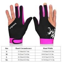 ราคา lixadaofficial.th fangzi สนุ๊กเกอร์ g 1 ชิ้นบิลเลียด G 3 นิ้ว Cue กีฬาผู้ชายผู้หญิงนักกีฬาขวาซ้าย Interceable Gs (28392959905)