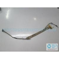 ราคา สายแพจอโน้ตบุ๊ค Acer Aspire 5315 5520 5715 5720 - DC02000DS00 Notebook LCD Cable (สินค้าใหม่) (3126036353)