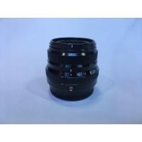 ราคา FUJINON XF 35mm F2 R WR/ Used (9248967838)