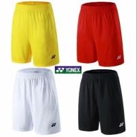 ราคา กางเกงขาสั้น Yonex** (22049558133)