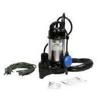 ราคา Mitsubishi ปั๊มแช่ SSP-405SA 1/2HP 2” ปั้มแช่ มิตซู ไดโว่ ปั๊มดูดน้ำ ปัมดูดน้ำ มิตซูบิชิ ssp405sa ปั๊มแช่ลูกลอย ssp (53506252897)