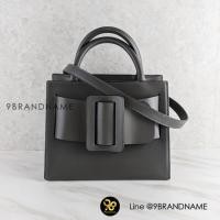 ราคา BOYY u s e d Bobby 23 shw (22266030242)