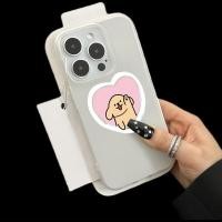 ราคา Doremiส่งจากไทย เคสโทรศัพท์มือถือ ลายสวยๆๆ กันกระแทก สําหรับIPHONE 17 16 15 11 12 13 14 15PRO MAX 7Plus XS/XR XSMax (47752295853)
