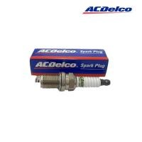 ราคา หัวเทียน OPTRA / AVEO / CRUZE 1.6 SPARK PLUG BKR6E K6RU 4 หัว (6076023211)