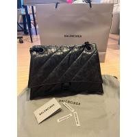 ราคา มือสอง กระเป๋า บาลอง Balenciaga แท้100% พร้อมส่ง (28660743129)
