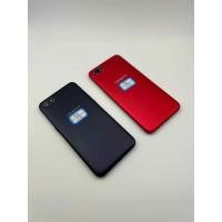 ราคา OPPO A1k รอม 2 แรม 32 (44006211765)