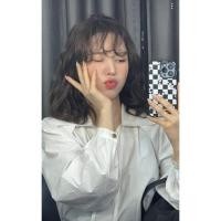 ราคา Animal kaiser Childrens Toy animal/angpao Envelope (15673368758)