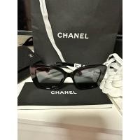 ราคา แว่น chanel shop ไทย (24716519596)