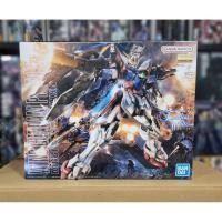 ราคา BANDAI MG Wing Gundam Proto Zero GUNPLA EXPRESS (23212314669)