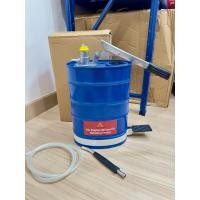 ราคา ถังเติมน้ำมันเกียร์ ถังเติมน้ำมันเกียร์มือโยก 10 ลิตร (22326177727)