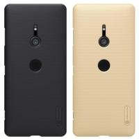 ราคา ✨✨เคสแข็งNillkin Frosted For Sony Xperia XZ3 XZ1 XZ2 L1 L2 XA2 / XA Ultra / XA1 Ultra / XA1 Plus / XA2 Ultra / XZ3 (1911492238)