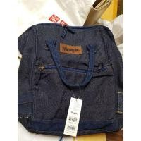 ราคา กระเป๋าเป้ wrangler แท้ (2317015990)