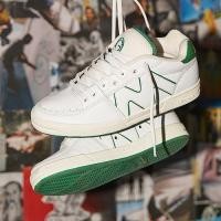 ราคา EMERICA รองเท้าผ้าใบ OG-1 SM25 (43765011855)