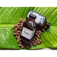ราคา Malva [10 ขวด 240 บาท] - น้ำสำรองเพื่อสุขภาพด้วยสมุนไพร 100 % ขนาด 250 ml (11304126091)