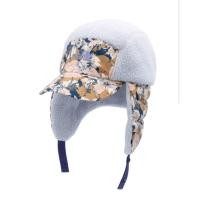 ราคา หมวกปิดหู The North Face ของใหม่ แท้ (24193973487)