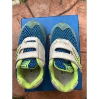 ราคา รองเท้าเด็กเพื่อสุขภาพ Dr.Kong (17693460193)