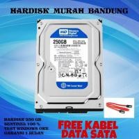 ราคา Hadith 250 gb pc sata 3.5 นิ้ว (2931748378)