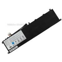 ราคา แบตเตอรี่โน๊ตบุ๊ค (แท้) BTY-M6L สำหรับ MSI GS65 GS75 Stealth Series BATTERY NOTEBOOK (27459949840)