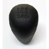 ราคา ศูนย์แท้ หัวเกียร์กระปุก 5 สปีด โตโยต้า วีโก้ ฟอร์จูนเนอร์ 2005 - 2014 สีดำ TOYOTA HILUX VIGO FORTUNER หัวเกียร์ CHAMP (13236025786)