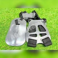 ราคา HUSQVARNA สายสะพาย เครื่องตัดหญ้า รุ่น SELE KPL BALANCE 35 (537 27 57-02) สายสะพายบ่าคู่ น้ำหนักเบา สวมใส่สบาย ตัดหญ้า (29610890673)