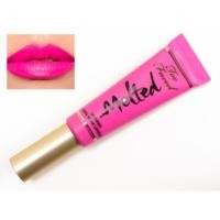 ราคา Too Faced Melted Fuchsia Melted Liquified Long Wear Lipstick (2694699)