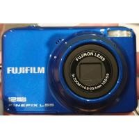ราคา กล้องดิจิตอล FUJIFILM FINEPIX L55 (51406740816)