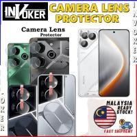 ราคา Tecno Pova 7 Ultra / Pova 7 Pro / Pova 6 Pro / Pova 6 Neo / Pova 5 Pro / 5G / Nano ตัวป้องกันเลนส์กล้อง (40578940410)