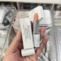 ราคา Elizabeth Arden Eight Hour Cream Lip Protectant Stick SPF 15 3.7 g. (26205651202)