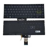 ราคา แป้นพิมพ์ Asus VivoBook S14 A413 M433 S433 K413 S413 X413 X421 (49454894103)