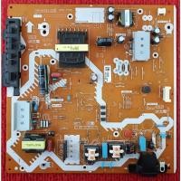 ราคา เพาเวอร์ซัพพลายทีวี PANASONIC ใช้ได้กับรุ่น TH-43E410T , TH-43ES630T พาสบอร์ด TNPA6382 (24991040170)