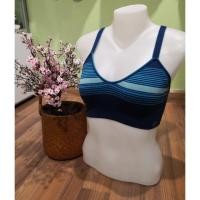 ราคา สปอร์ต​บรา​ไซส์ DKNY ไซส์ S (2467777920)