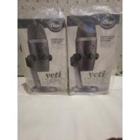 ราคา Blue Yeti Nano Premium USB Mic for recording & Streaming (มีสินค้าพร้อมส่ง) (15854522246)