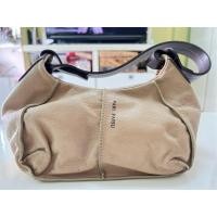 ราคา กระเป๋าผู้หญิงPariPassu (41273132493)