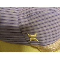 ราคา hurley cap วินเทจ หมวกลายทาง (23433732678)