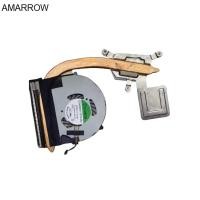 ราคา พัดลมระบายความร้อน CPU แล็ปท็อปสําหรับ ACER S3-391 S3-951 MS2346 ฮีทซิงค์หม้อน้ําทองเหลืองระบายความร้อน (28813862344)